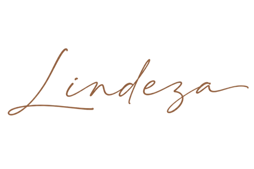 Lindeza