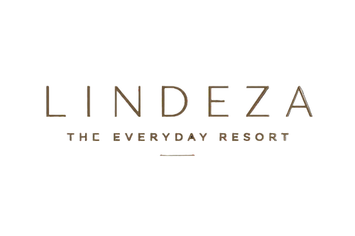Lindeza